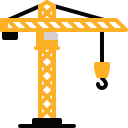 Crane