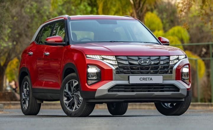 Creta Facelift.jpg