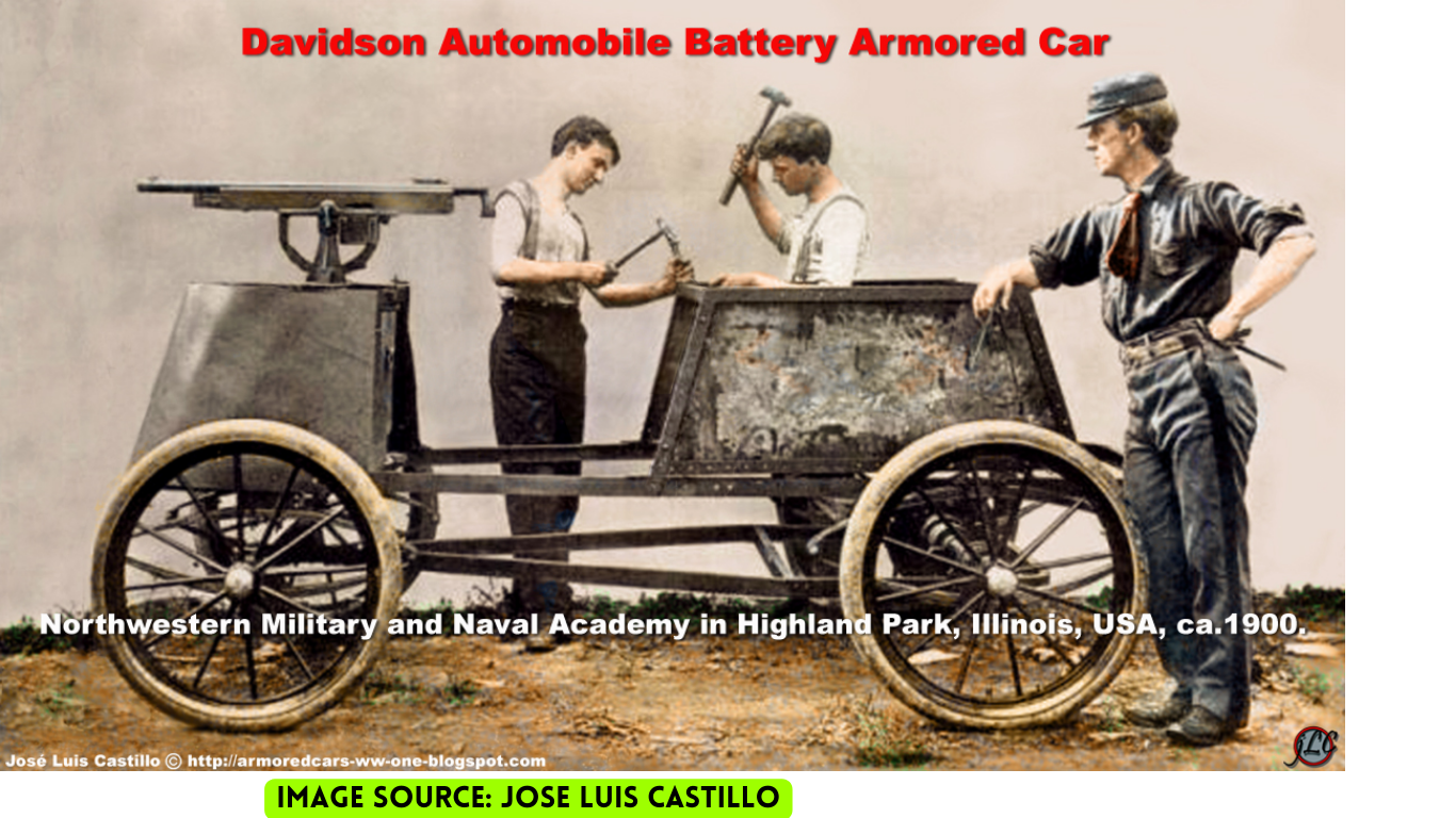 DAVIDSON BATTERY ARMOURED CAR (4).png