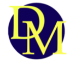 dmo-image