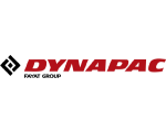 dynapac-image