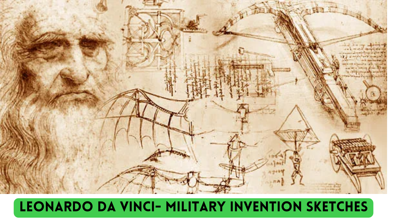 Da VINCI (12).png