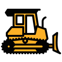 Dozer