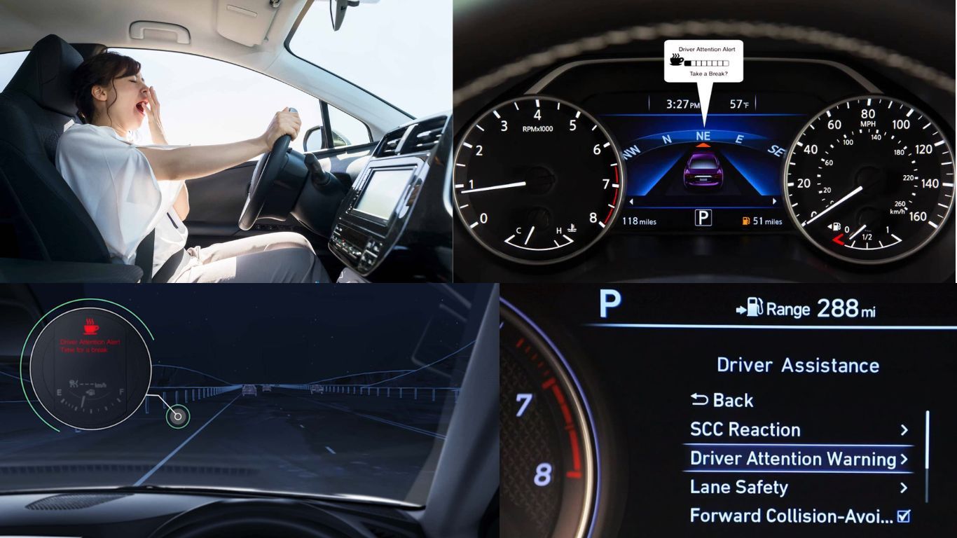 13 New Hyundai Verna Level 2 ADAS Features Explained in Detail
