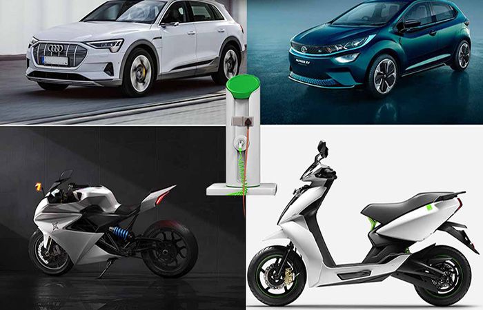 Electric-vehicles.jpg
