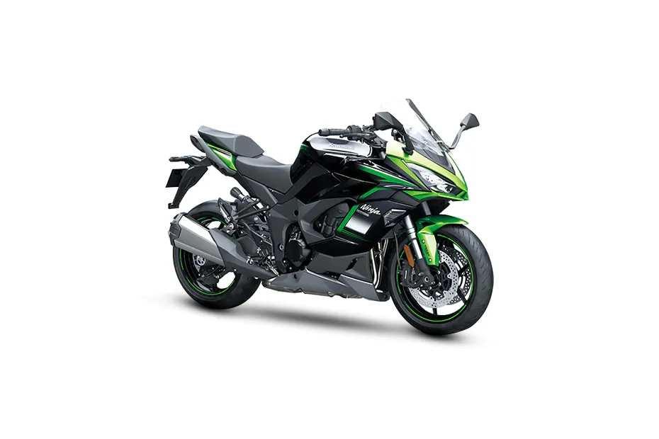 Kawasaki Ninja 1000sx Price Images Comparison Offers Features Carbike360