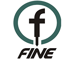 fine-image