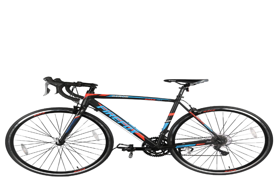 Firefox Aeron Price, Images, Comparison 