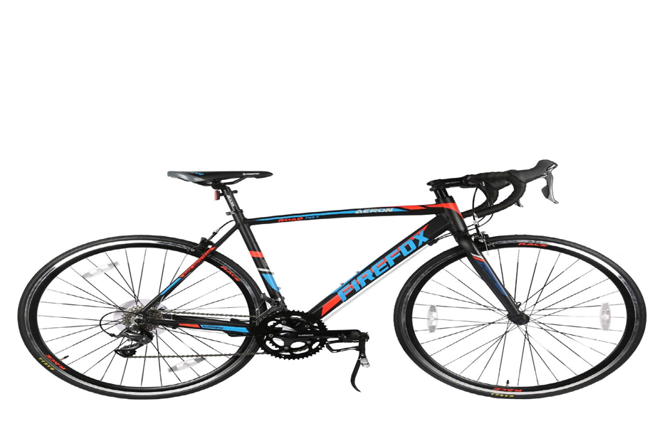 Firefox Aeron Price, Images, Comparison 