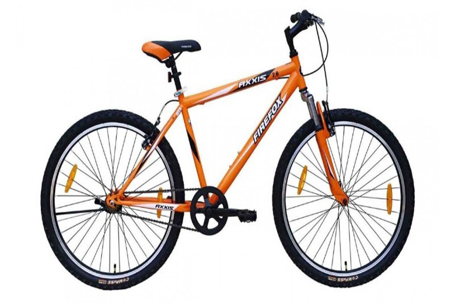 Firefox discount axxis cycle