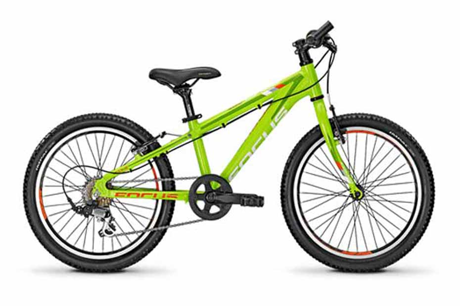 Focus Raven Rookie KN 26 Price, Images, Comparison, Offers \u0026 Features |  CarBike360