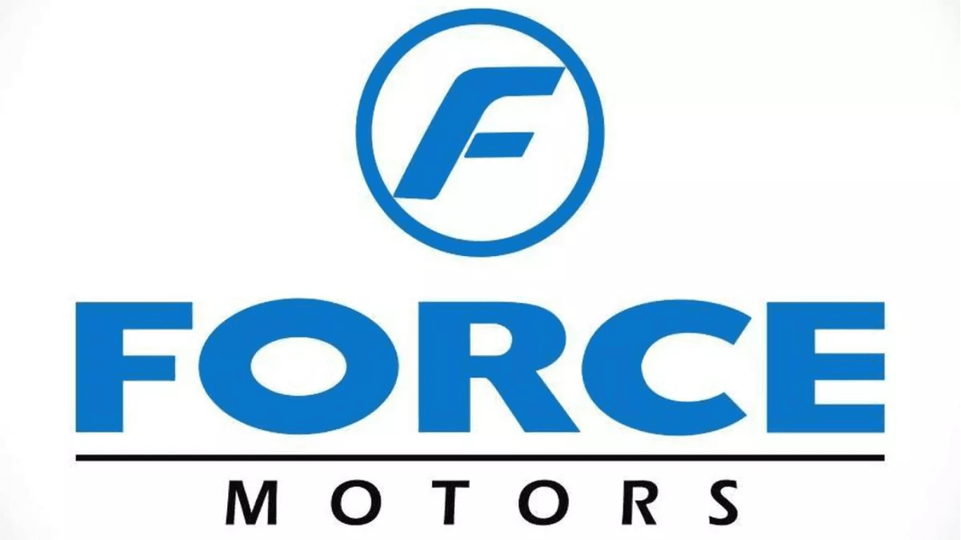 Force Motors to Stop Tractor Unit Operations From March 31: Prioritizing Core Segments