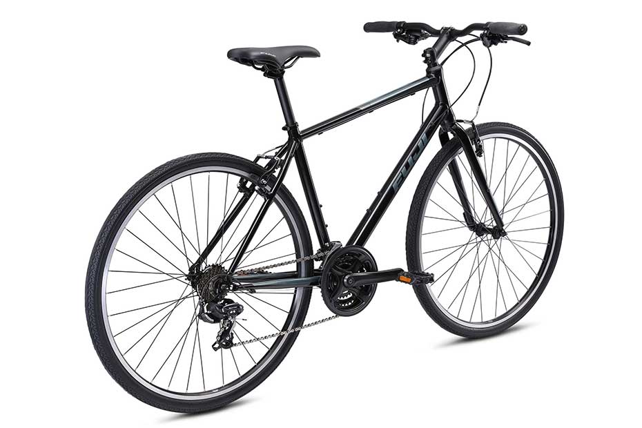 Fuji Absolute 2.1 2014 Price, Images 