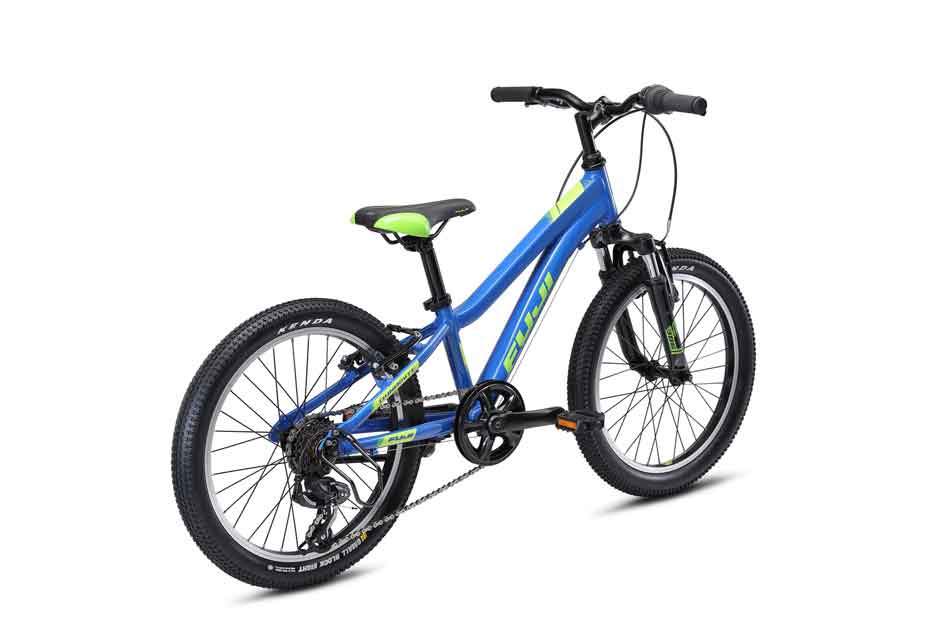 Hercules cycle best sale dynamite r20