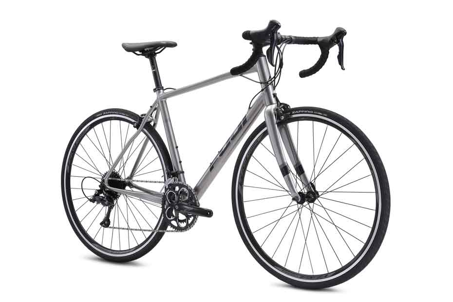 Fuji Sportif 2.1 Price, Images 