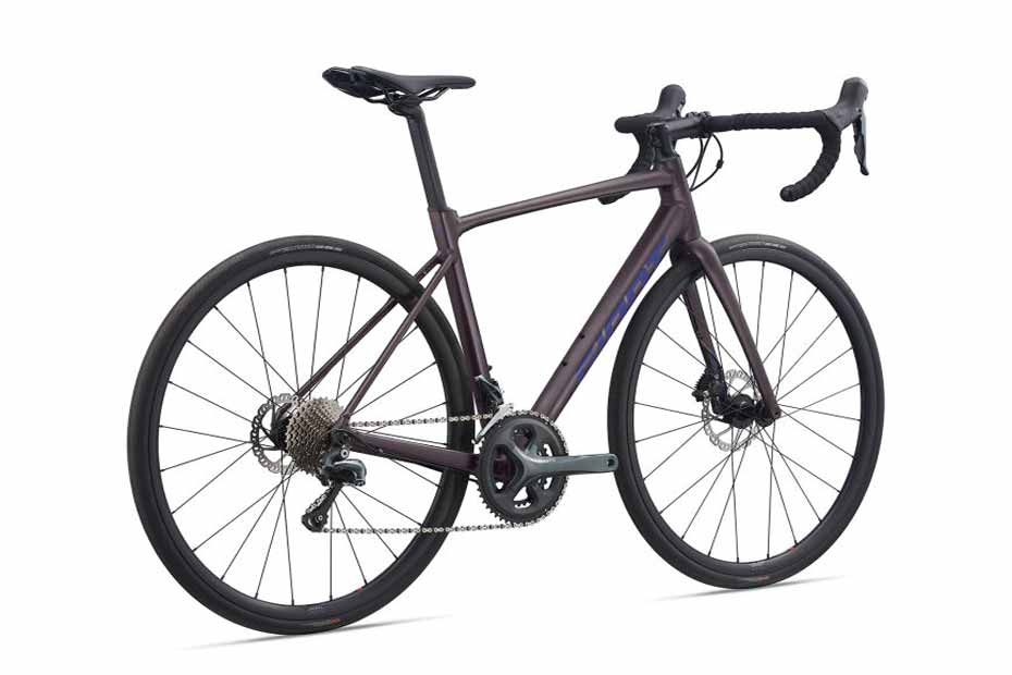 Contend SL 2 Disc Base Price 