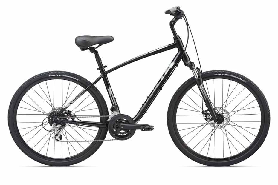 giant cypress bike 2020