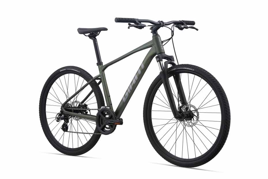 roam 4 disc 2023