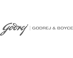 godrej-image
