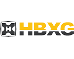 hbxg-image