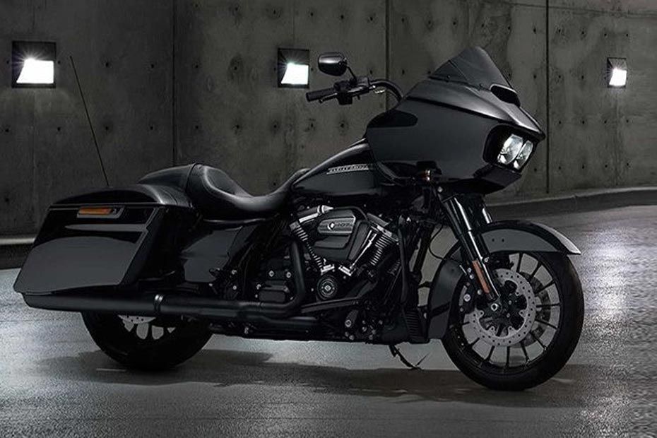 2021 harley davidson discount road glide special price