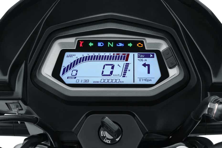 Hero Glamour Blaze Edition Disc Brake Price Specifications And Offers