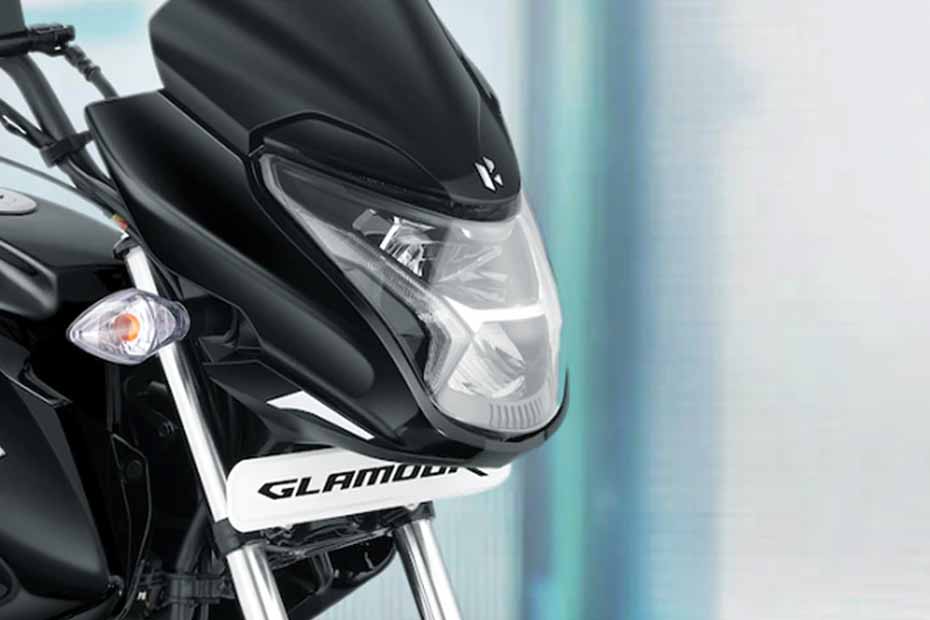 Hero Glamour Blaze Edition Disc Brake Price Specifications And Offers