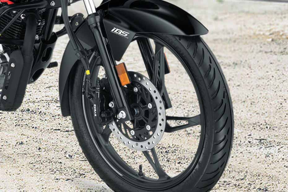 Hero Glamour Blaze Edition Disc Brake Price Specifications And Offers