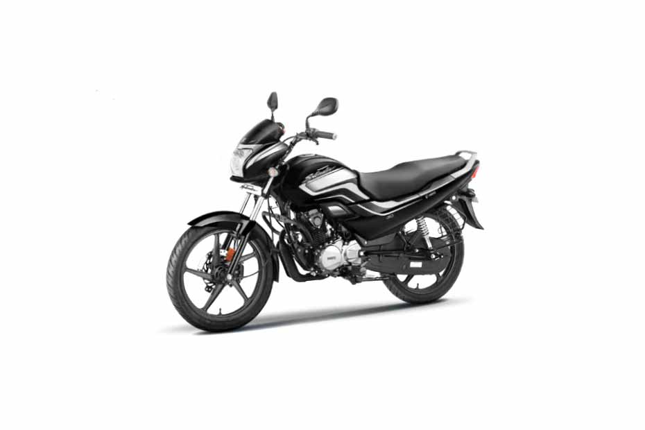 hero super splendor 2019 price