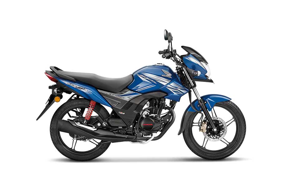 Honda CB Shine SP Price in India 2024 February Offers Features