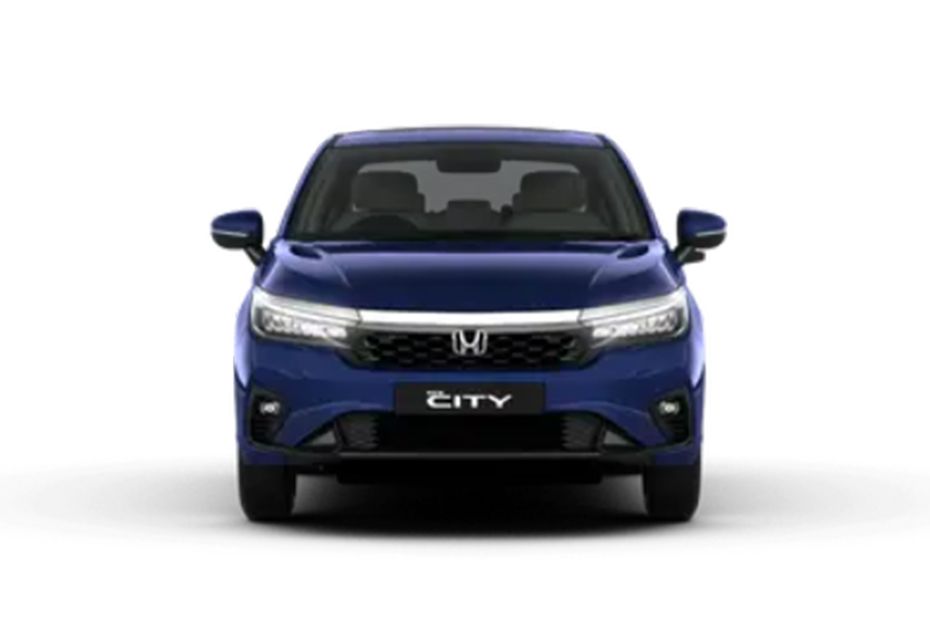 Honda_City_front-view