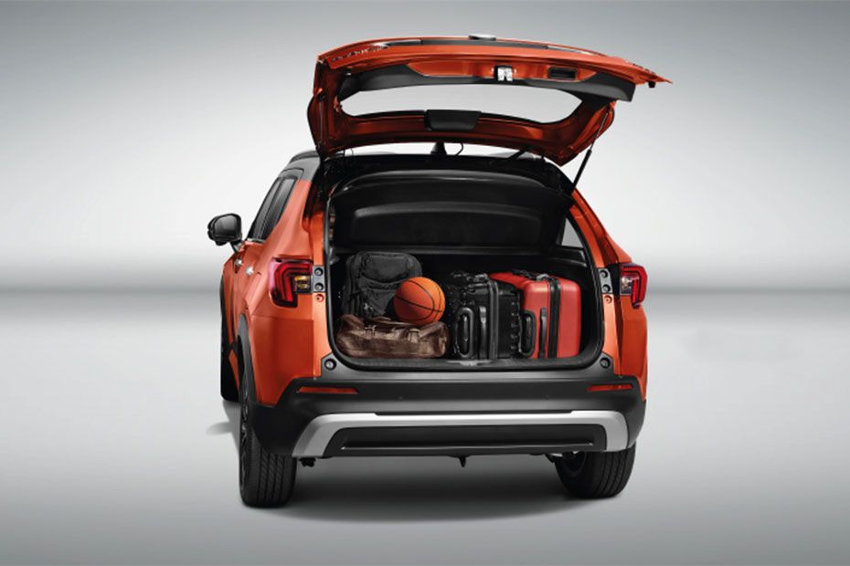 Honda_Elevate_Boot-space