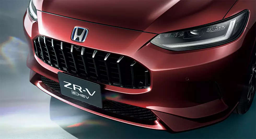 Honda-ZRV-SUV-front-grille-CarBike360-news.jpeg
