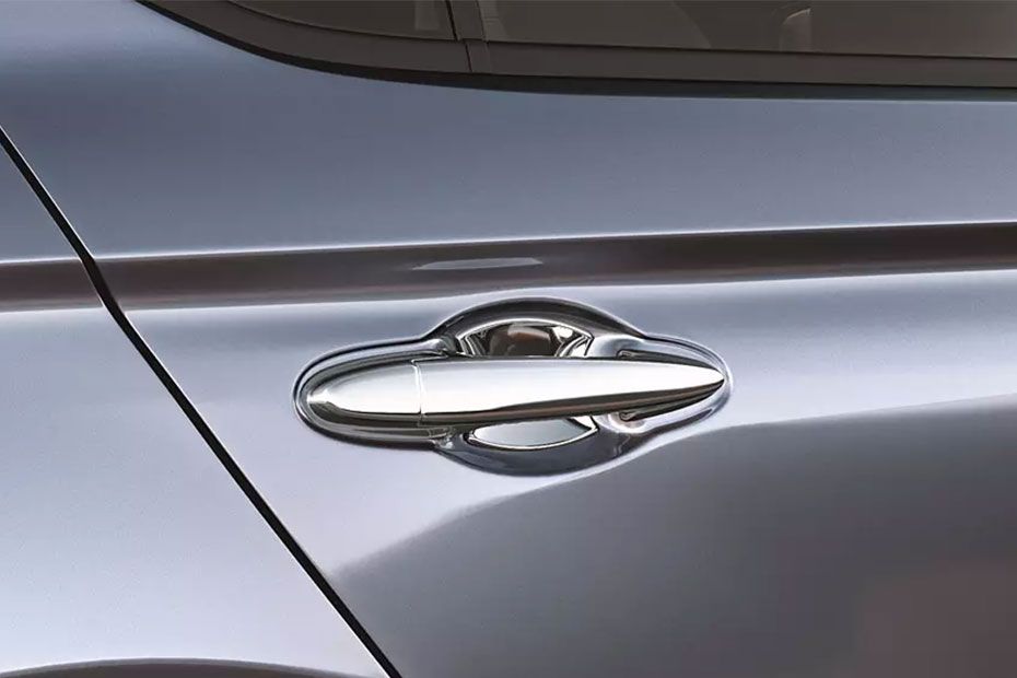 Honda_city-hybrid-ehev_door-handle