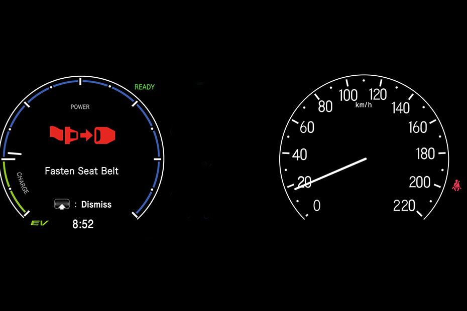 Honda_city-hybrid-ehev_instrument-cluster