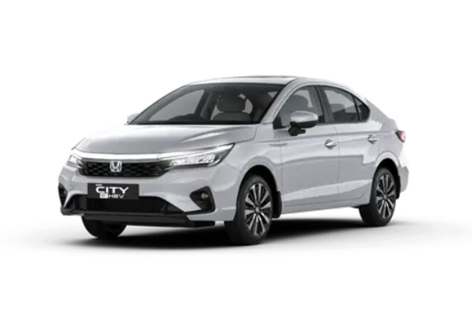 Honda_city-hybrid-ehev_main-image