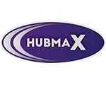 hubmax-image