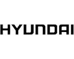 hyundai-image