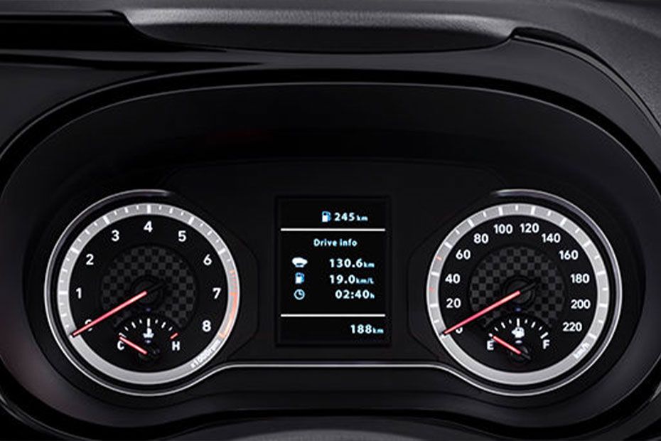 Hyundai_Aura_speedometer