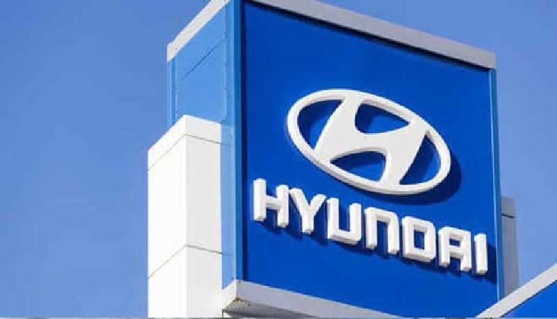 Hyundai Pakistan Controversial Post Over Kashmir Boycott Hyundai Trending.jpg