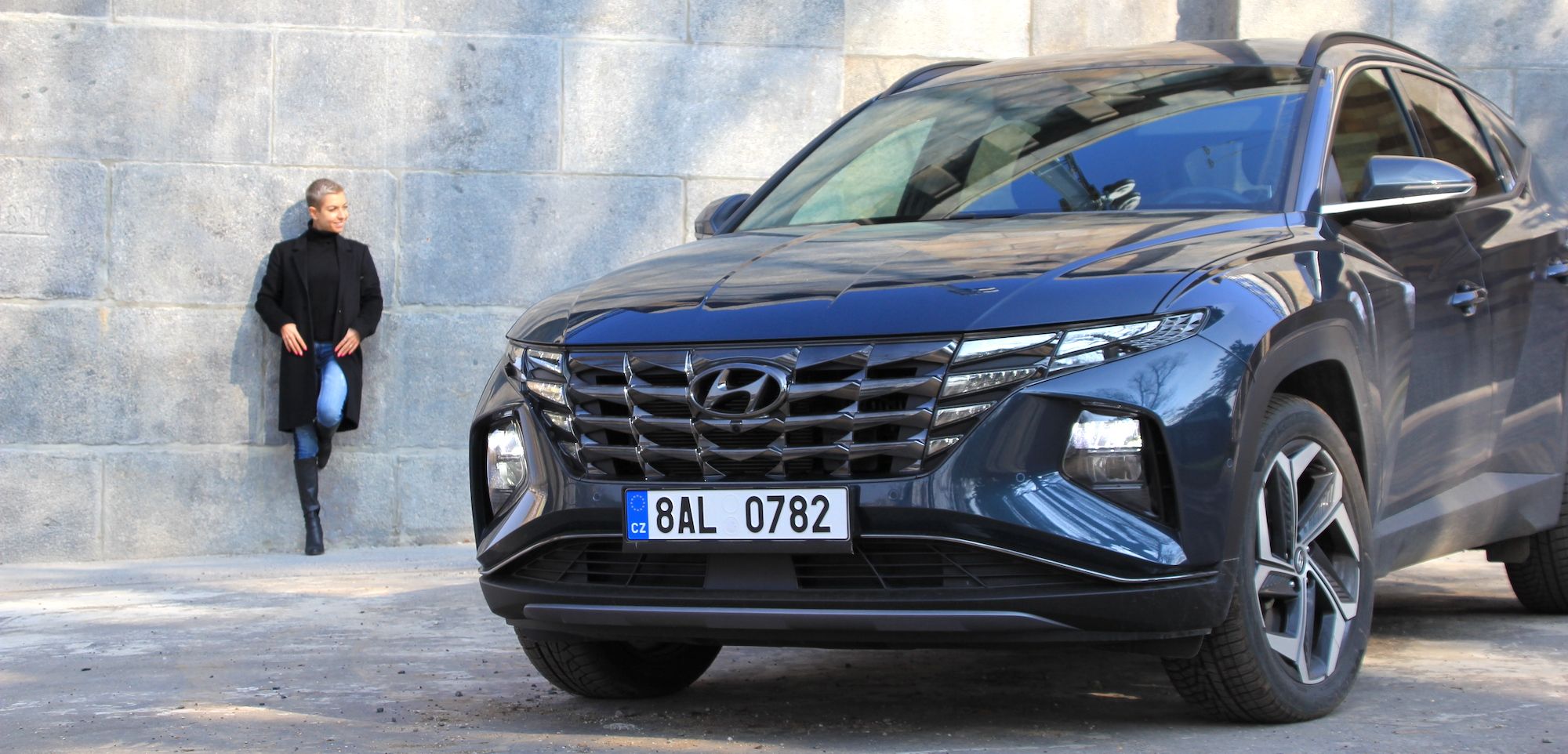 Hyundai-Tucson_Autokabelky_01s.jpg