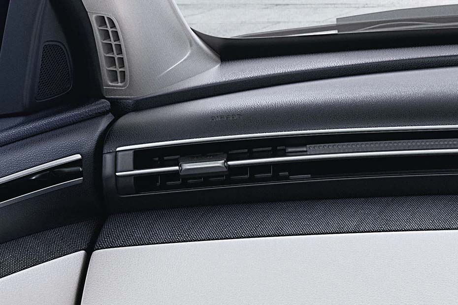 Hyundai-Tucson-interior-image