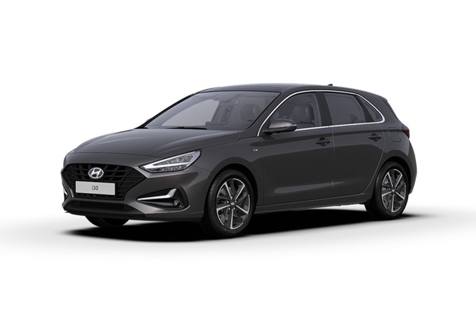 Hyundai-i30-front