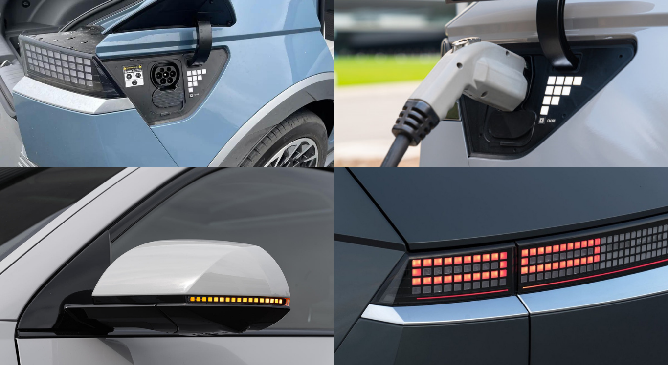 Hyundai Ioniq 5 Full Review Is it India's best EV?