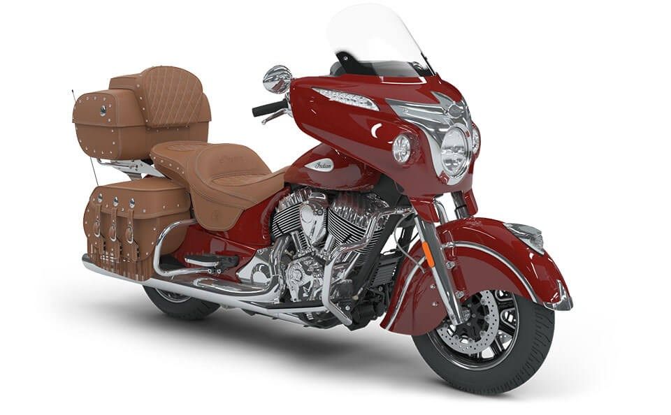 Roadmaster classic bike new arrivals