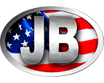 JB Industries