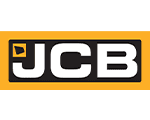 JCB