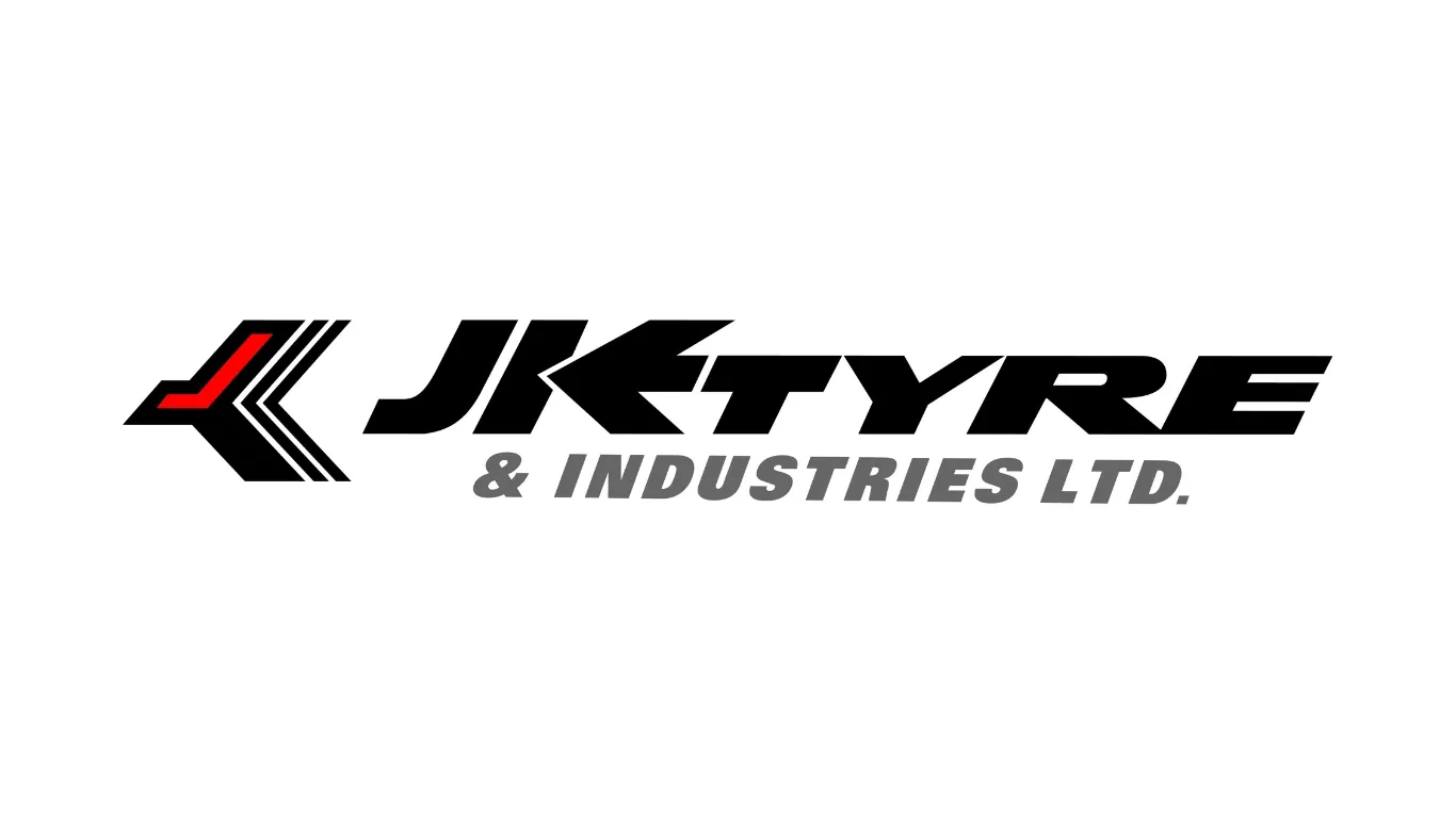 JK Tyre Appoints Dr. Arun Kumar Jaura as Chief Technology Officer to Drive Innovation and Sustainability