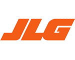 jlg-image