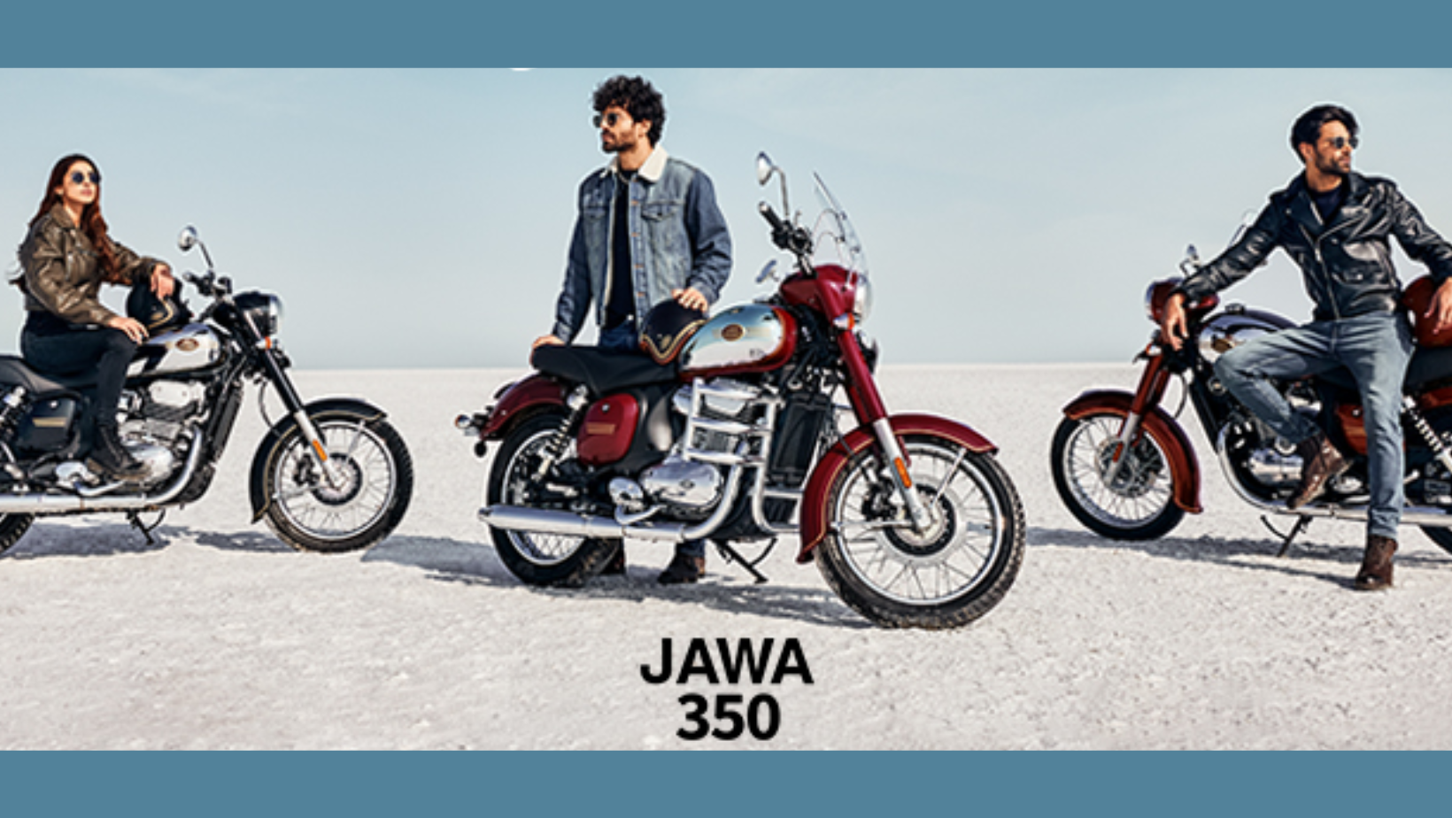 Java latest model discount bike